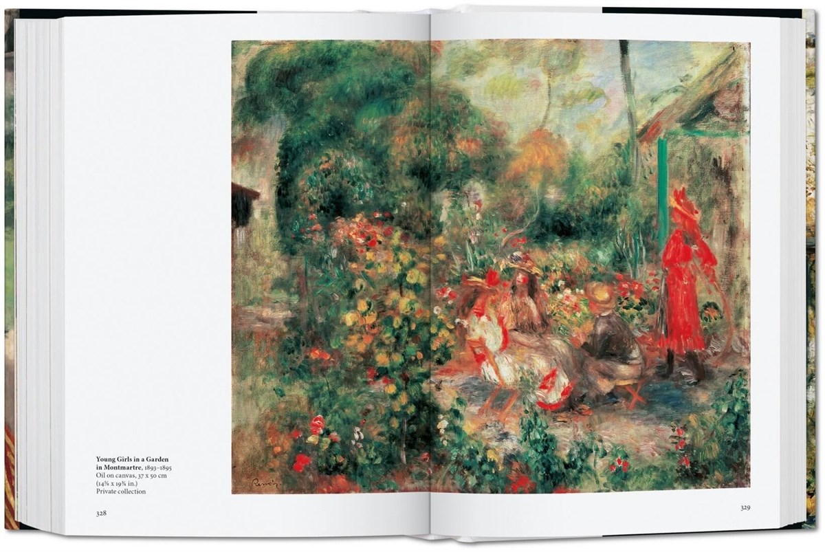 Renoir
