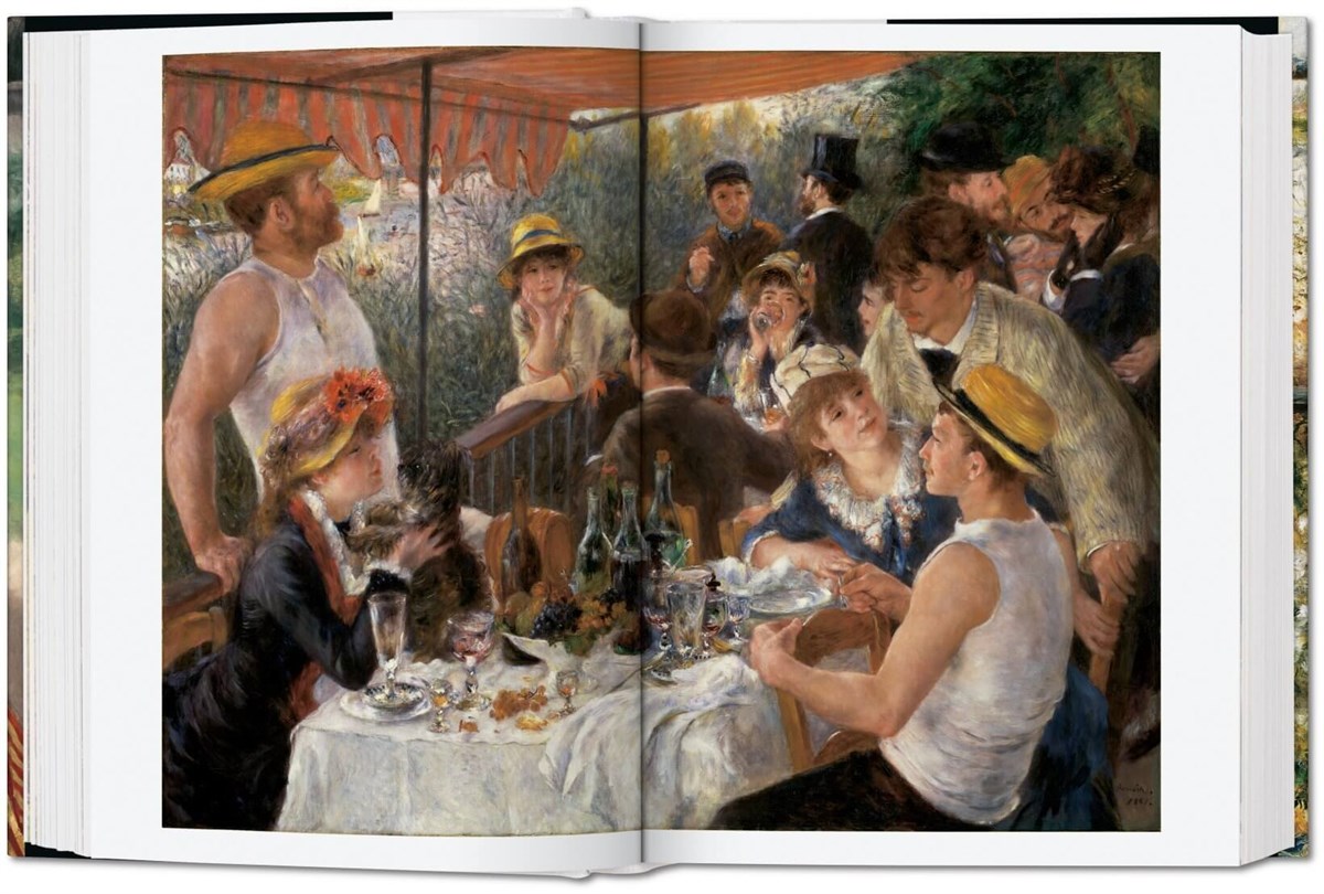 Renoir