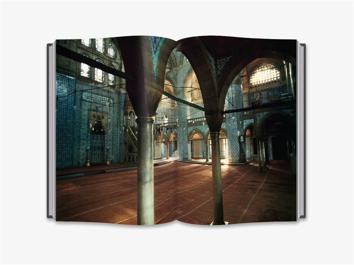 Sinan