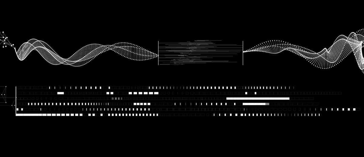 SYN-Phon - Candaş Şişman