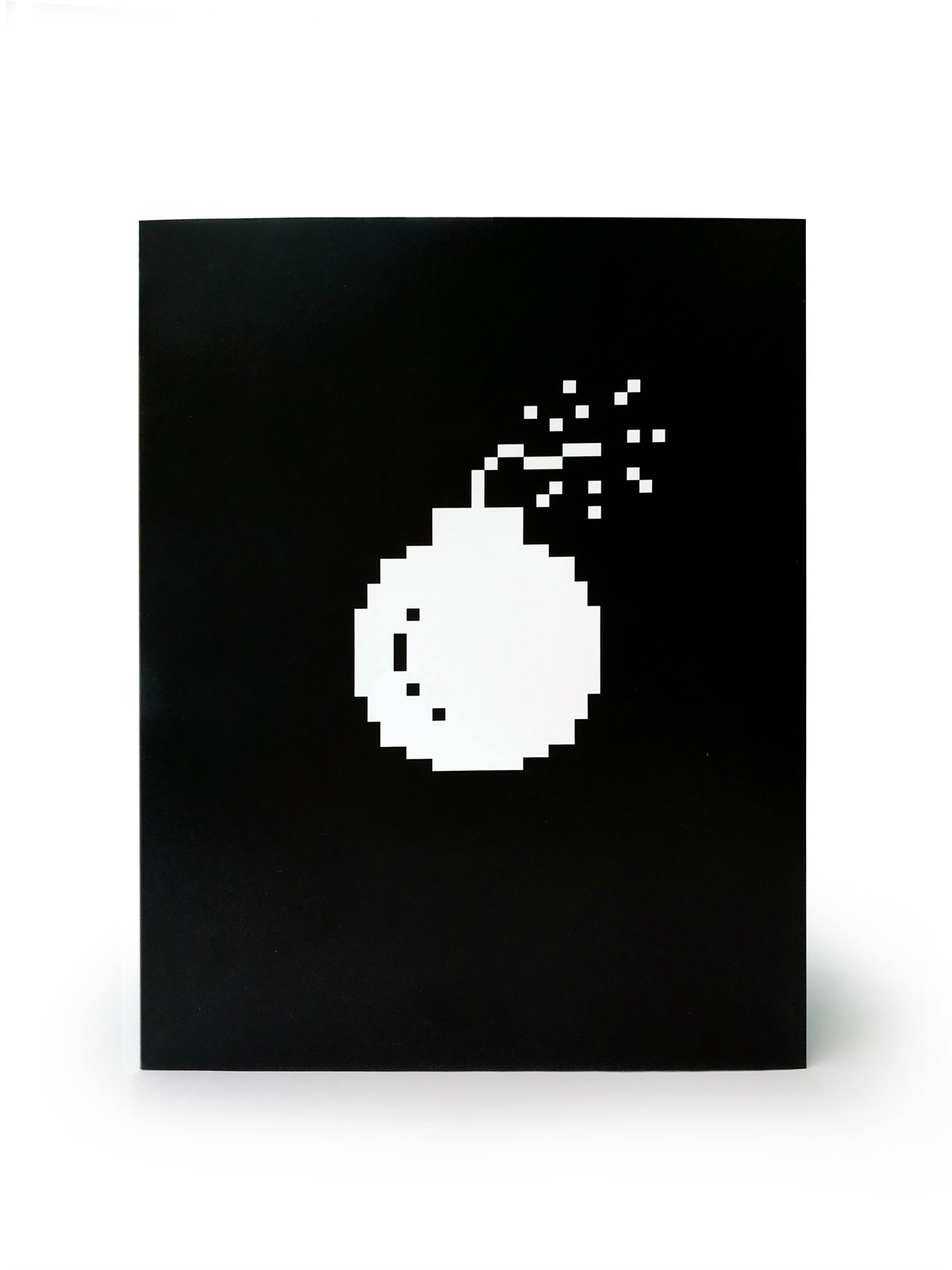 System Error - Ali Cabbar