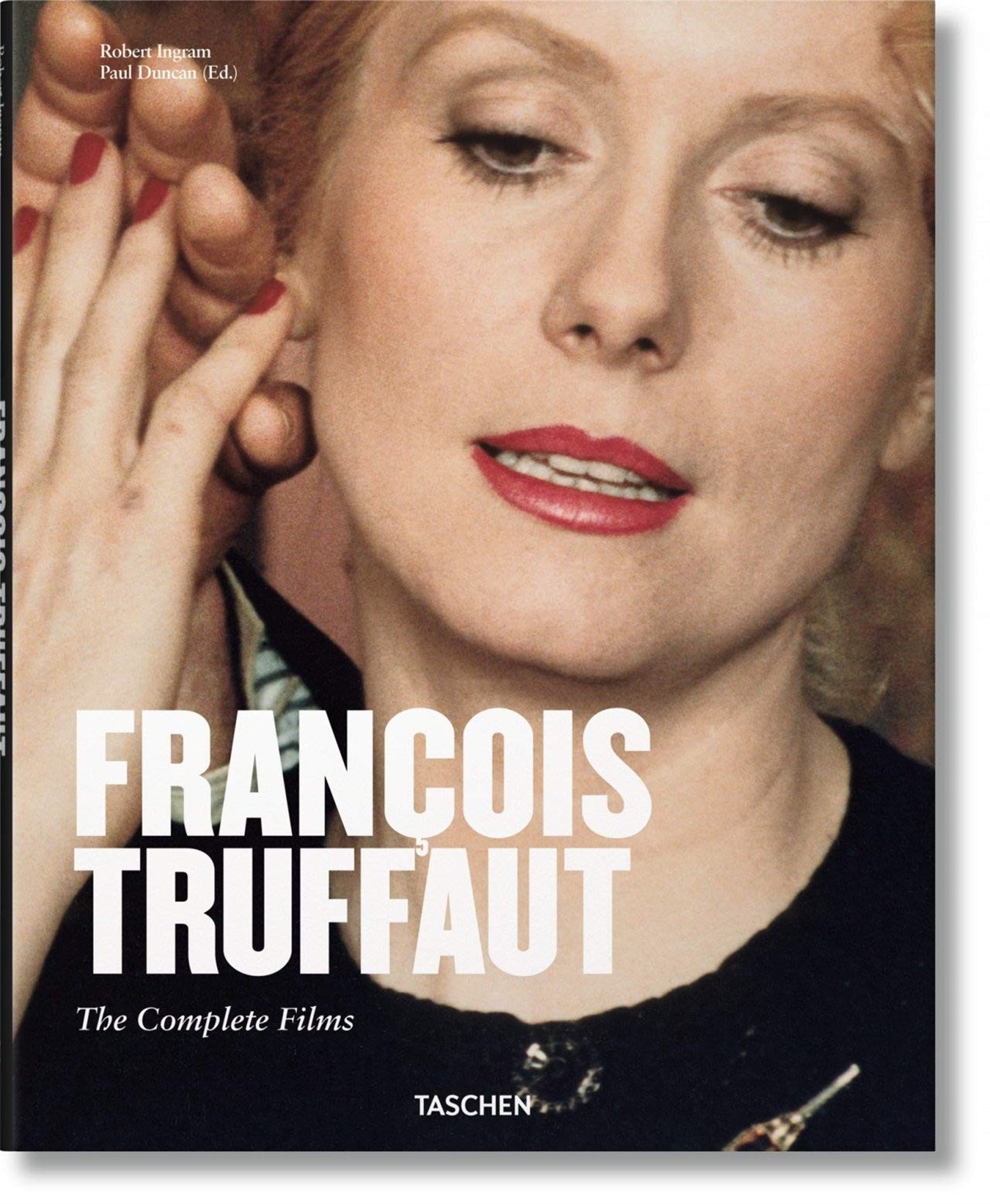 Truffaut