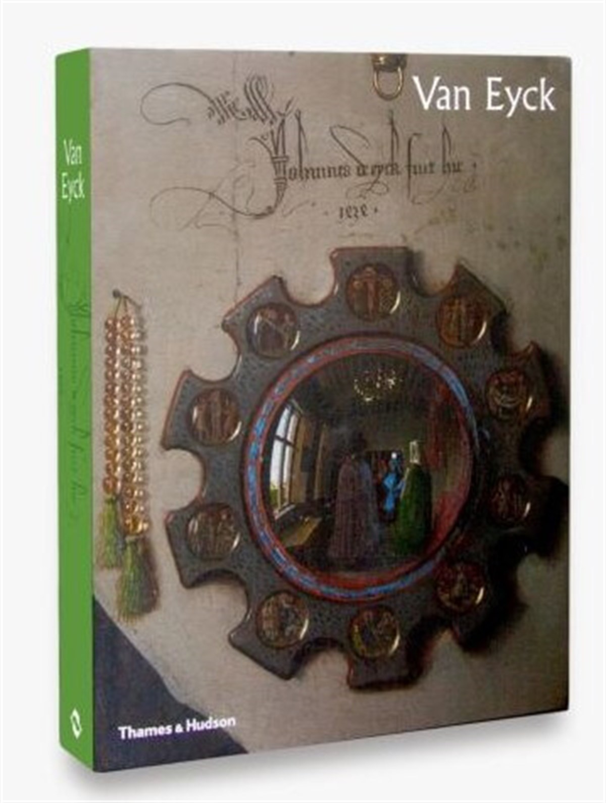 Van Eyck