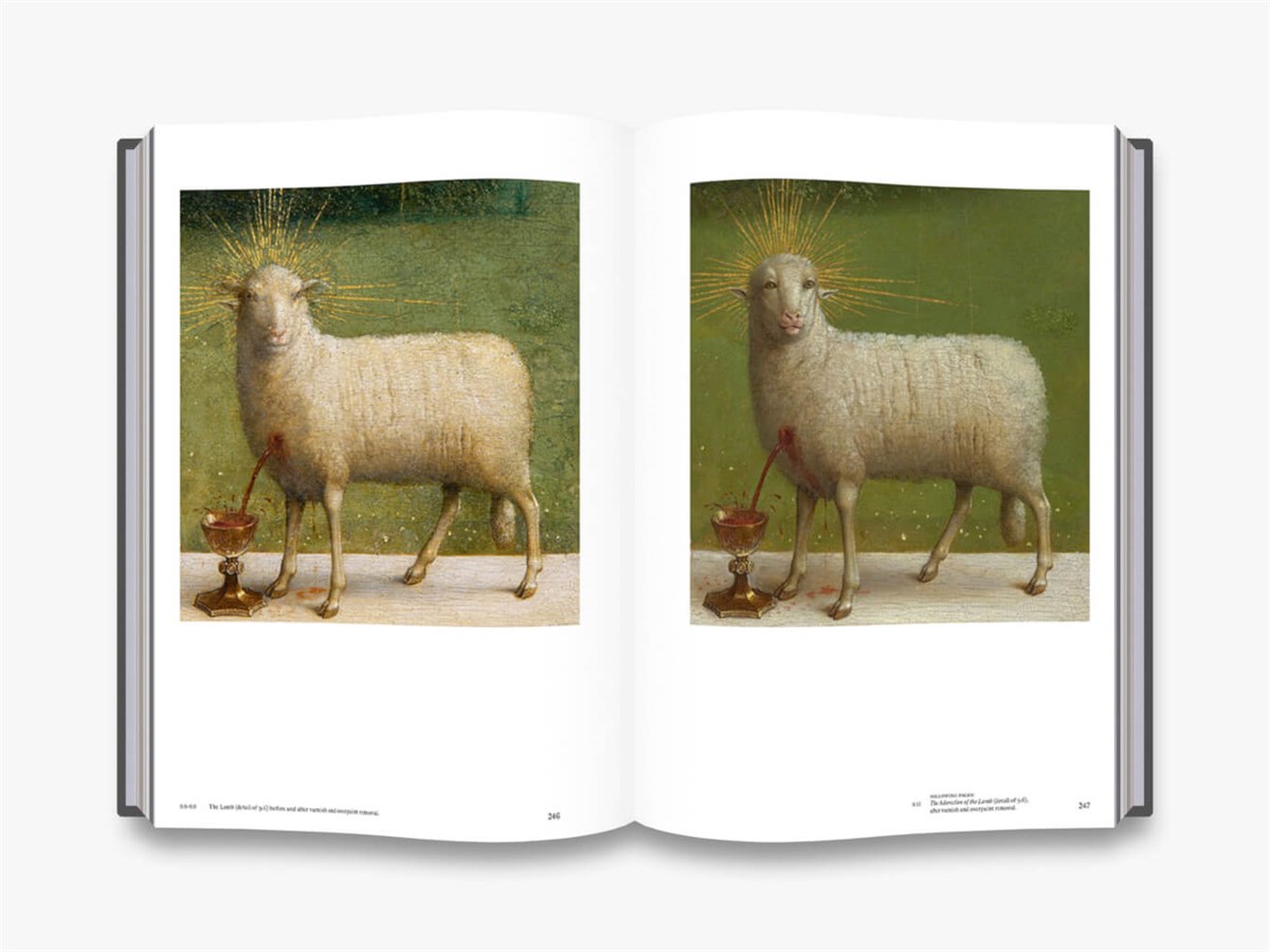 Van Eyck