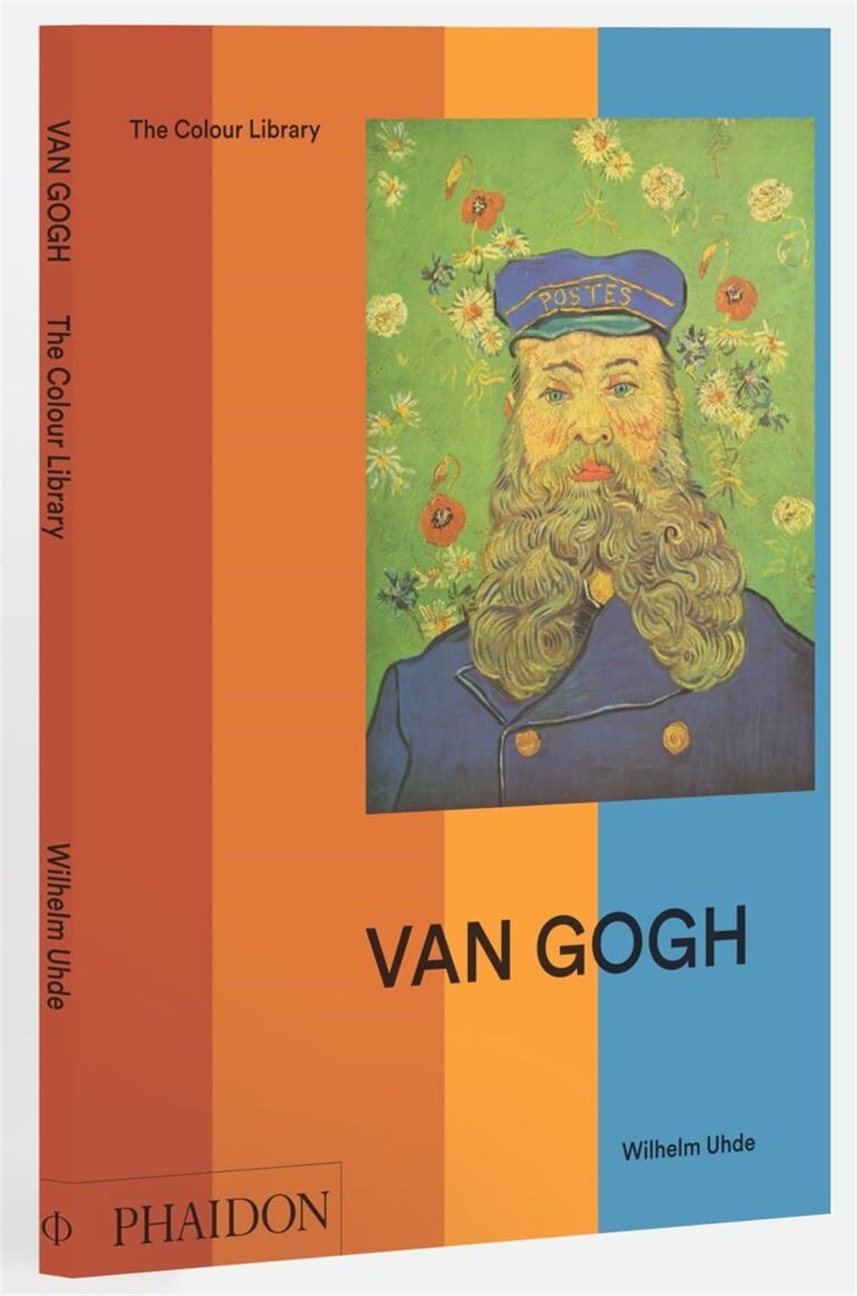 Van Gogh