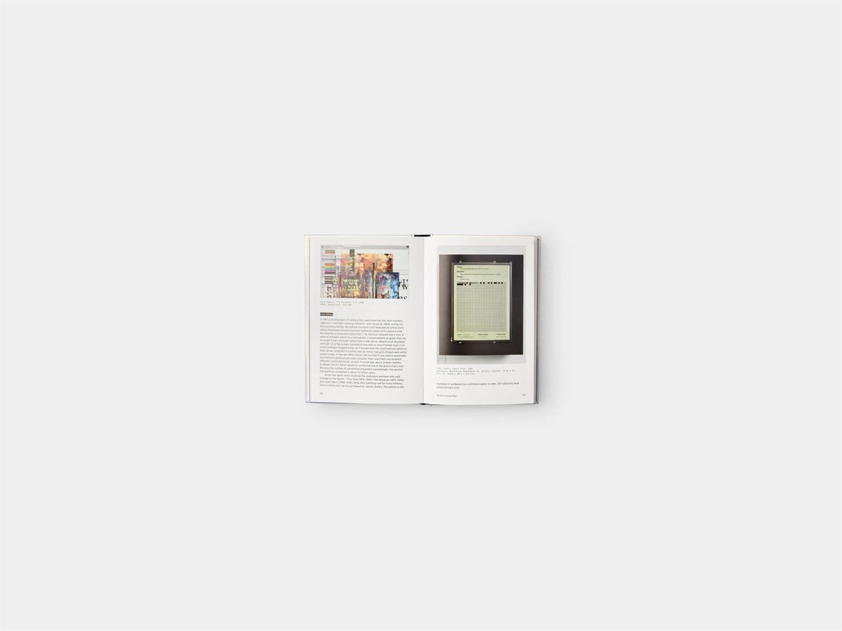 Video Art - The First Fifty Years