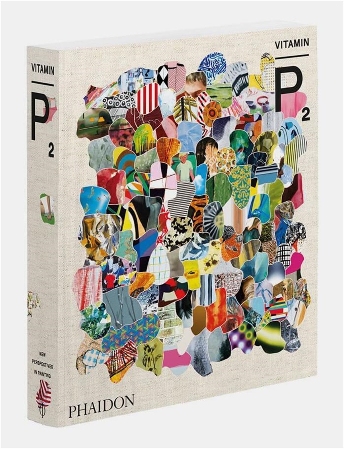 vitamin-p2---new-perspectives-