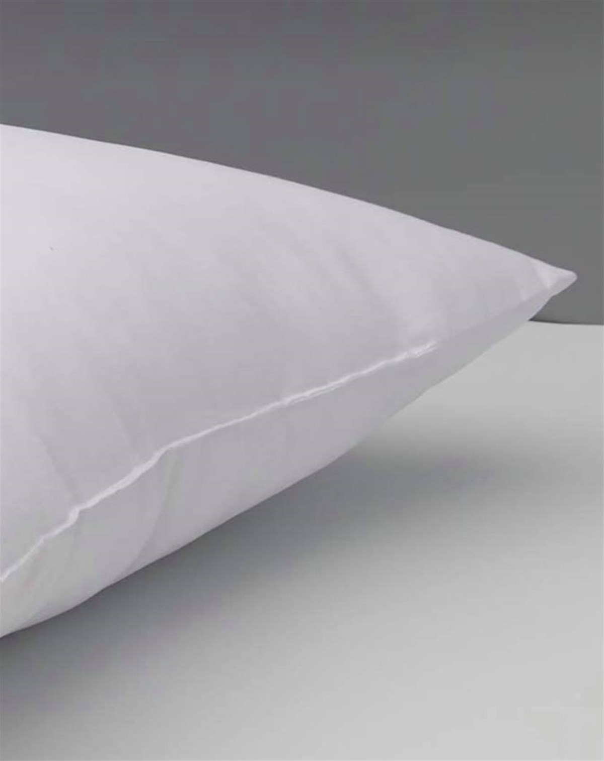 4'lü Kırlent Kılıfı İç Yastığı 45x45 cm 350 gr  %100 Boncuk Silikon %100 Pamuk astar