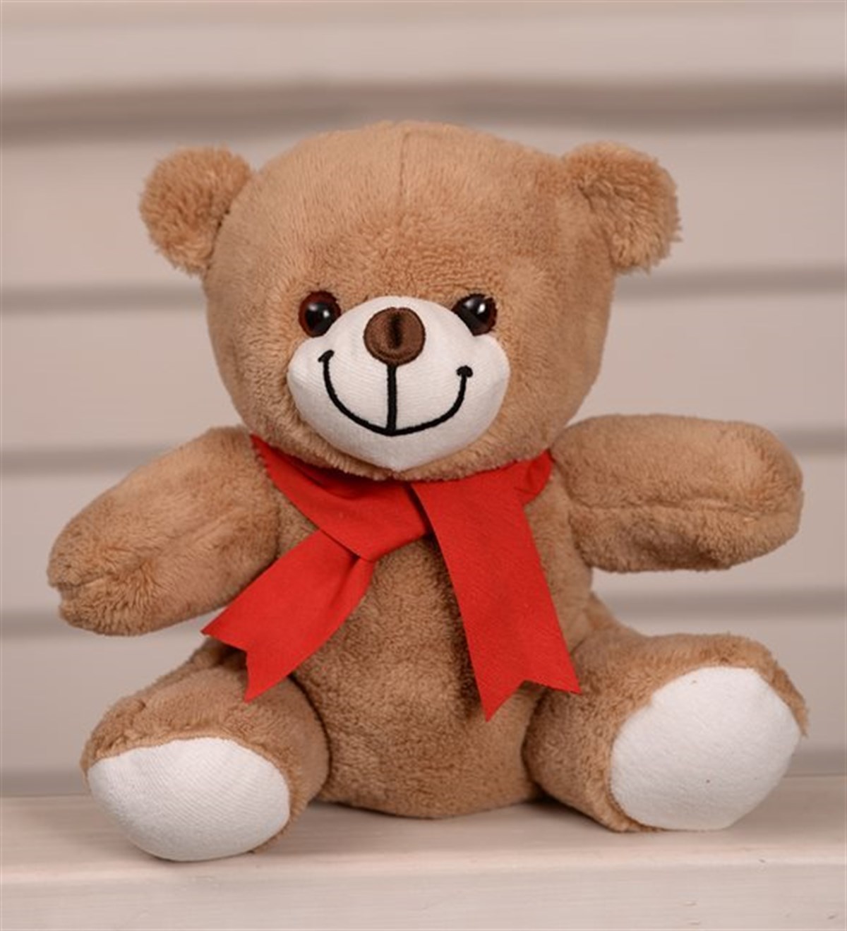Ayıcık Peluş Bebek Çocuk Koltuğu & Ayıcık %100 Yerli Fiyatı