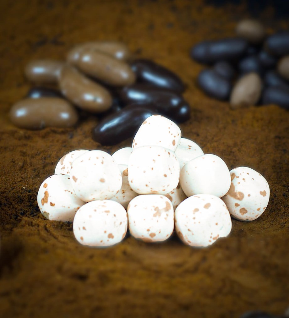 Pababo Chocolate Hindistan Cevizi Fiyatı