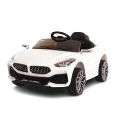 Pababo V2 Sport 12V Akülü Araba Uzaktan Kumandalı Özgüner Oyuncak