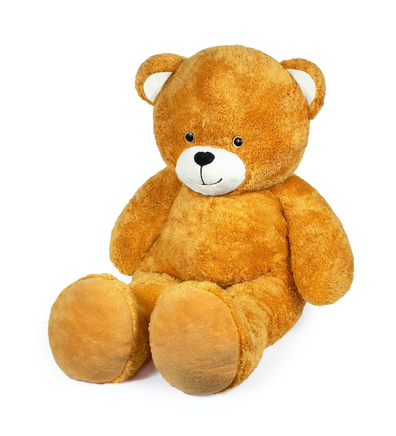 Popy Teddybär Özgüner Oyuncak