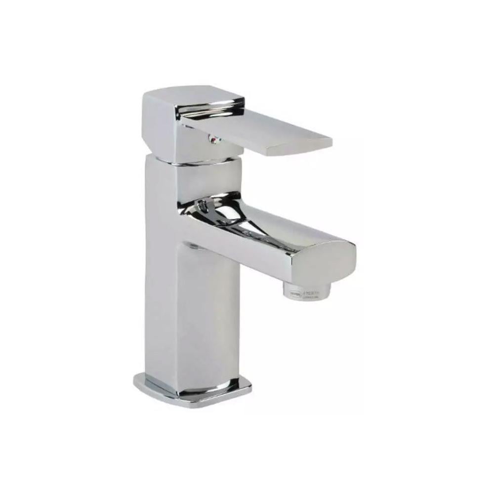 ARAr Moni Lavabo Bataryası