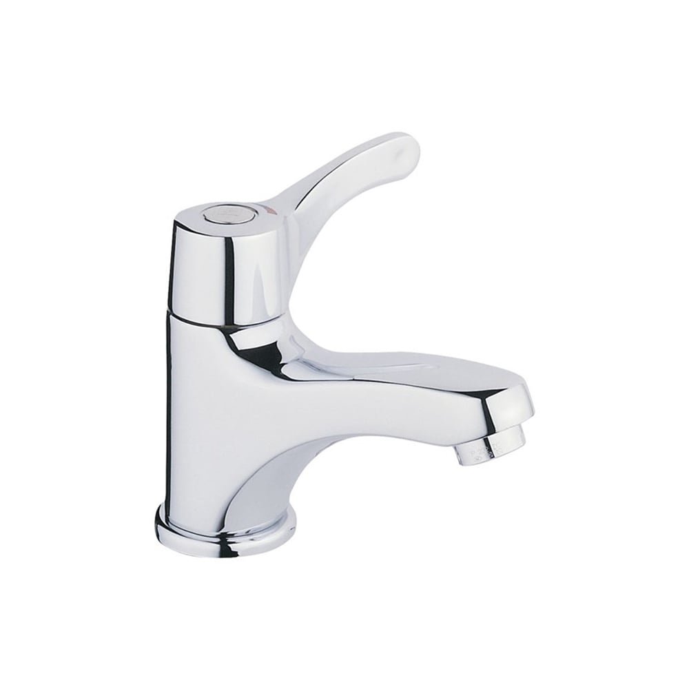 ArtemaAquamed Lavabo Bataryası