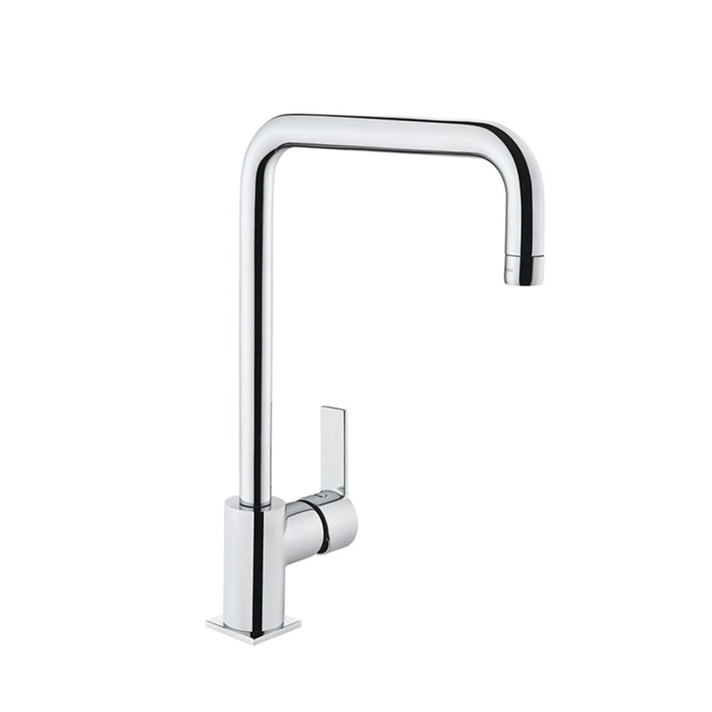 ArtemaArtema Flo S Kuğu Eviye Bataryası