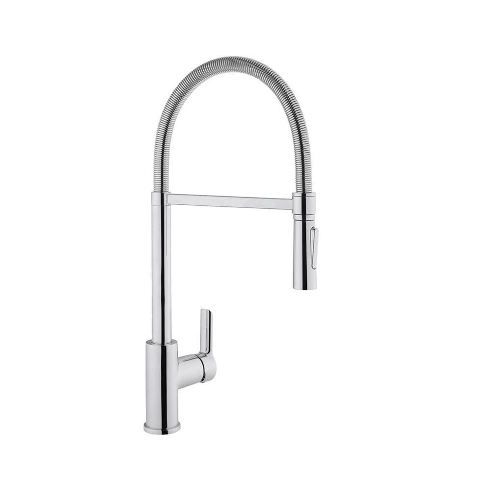 ArtemaArtema Maestro Pro Spiralli Mutfak Eviye Bataryası