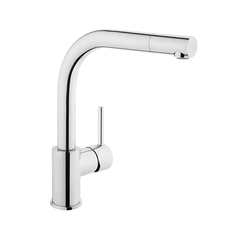 ArtemaArtema Pure Eviye Bataryası