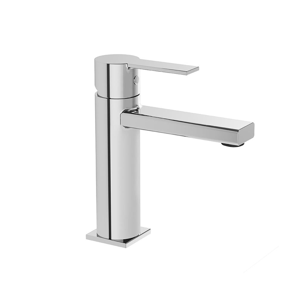 ArtemaFlo S Large Lavabo Bataryası