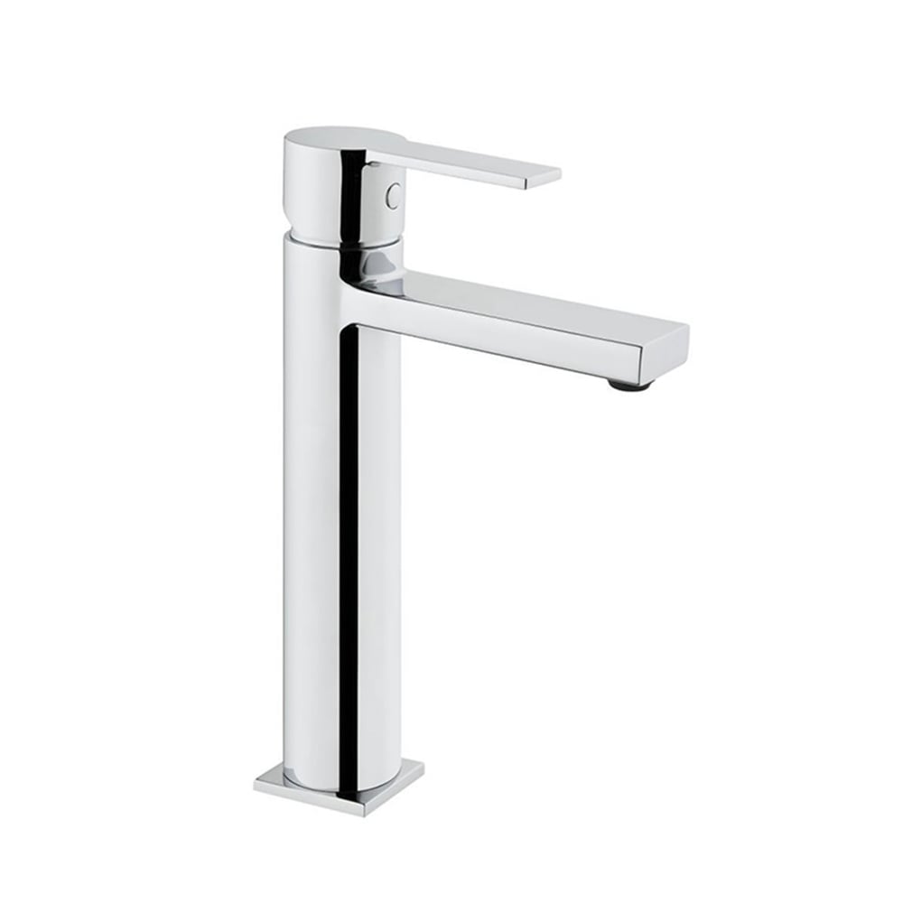 ArtemaFlo S Yüksek Tip Lavabo Bataryası