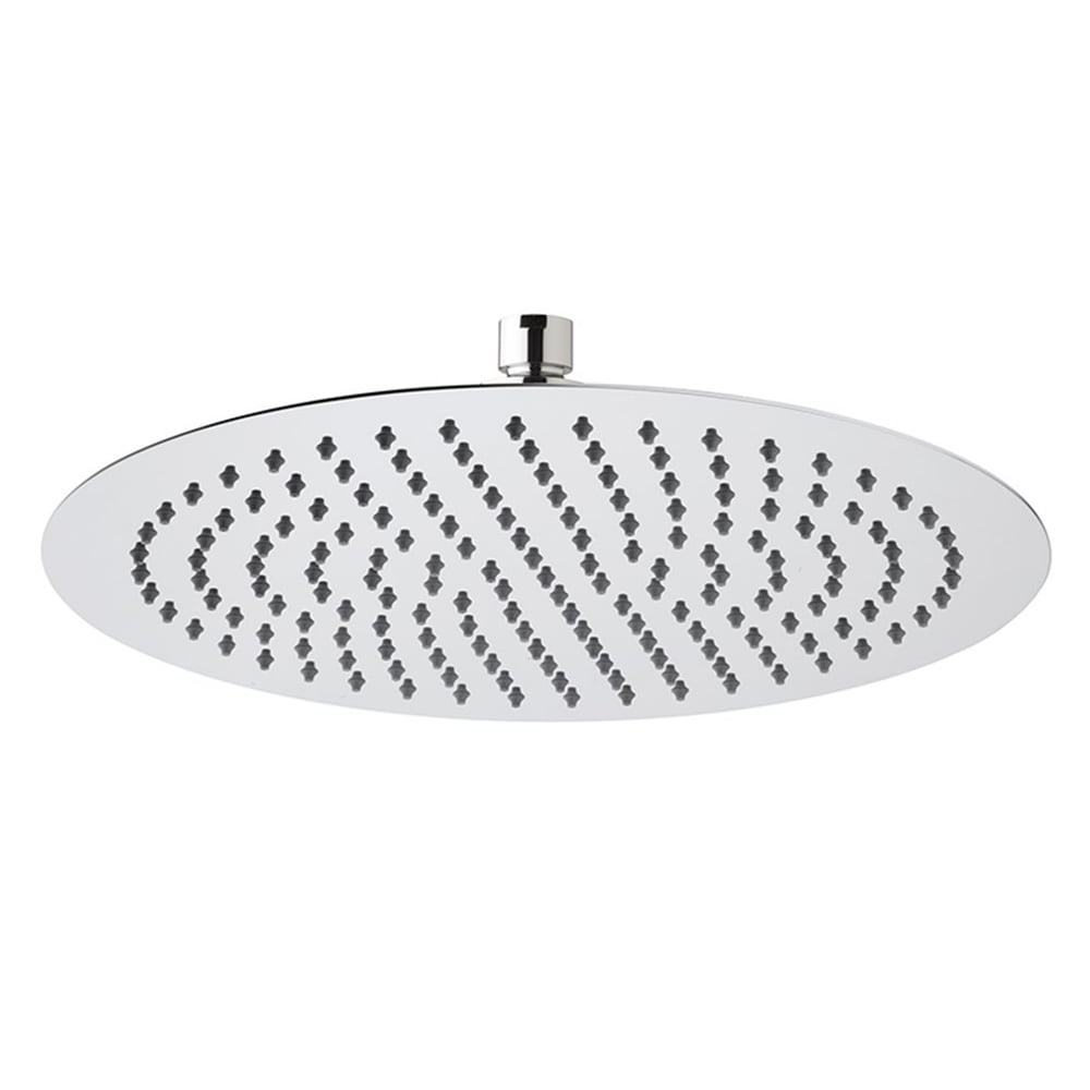 ArtemaLite Lc 30 Cm Tepe Duşu