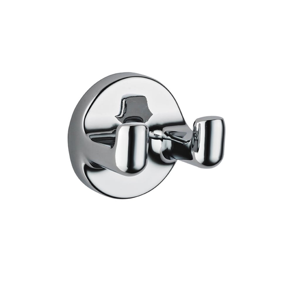 ArtemaMarin İkili Askılık