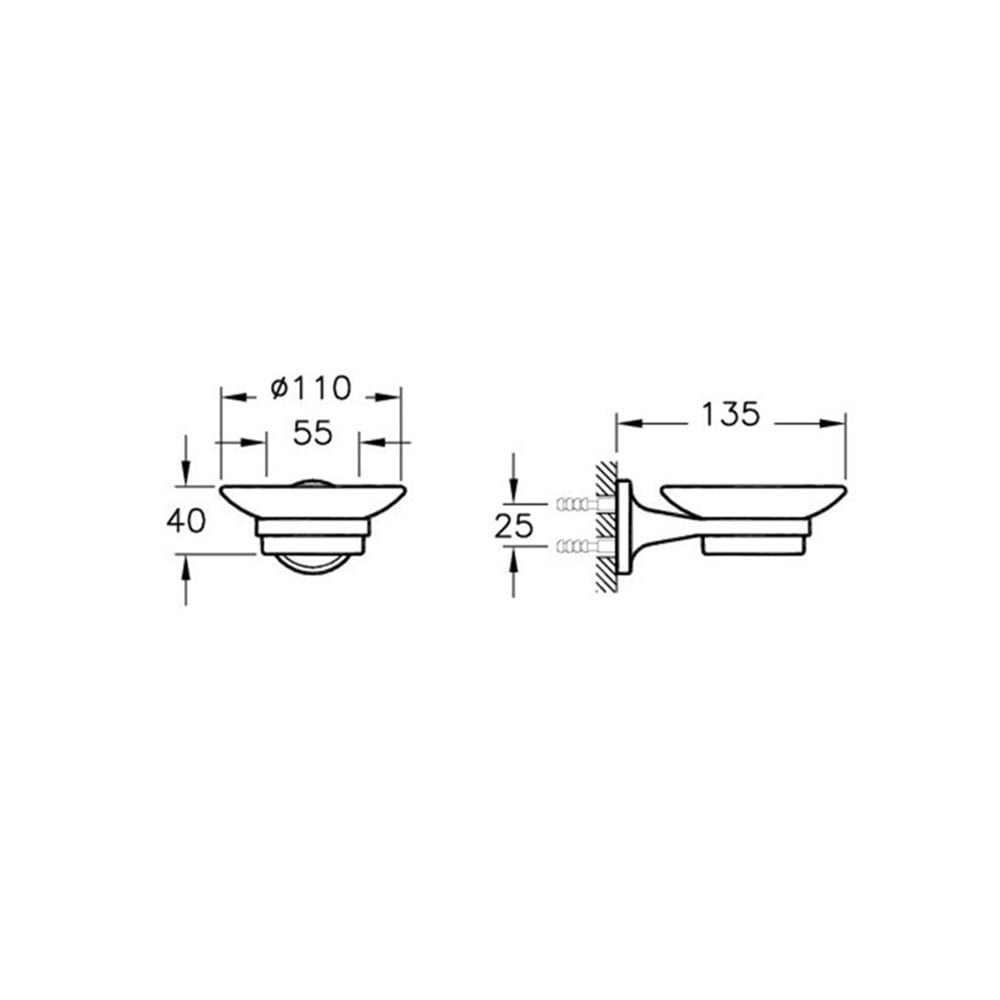 ArtemaMarin Sabunluk