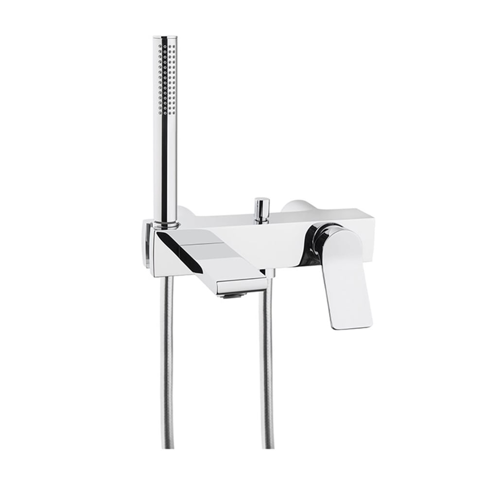 ArtemaMemoria Banyo Bataryası