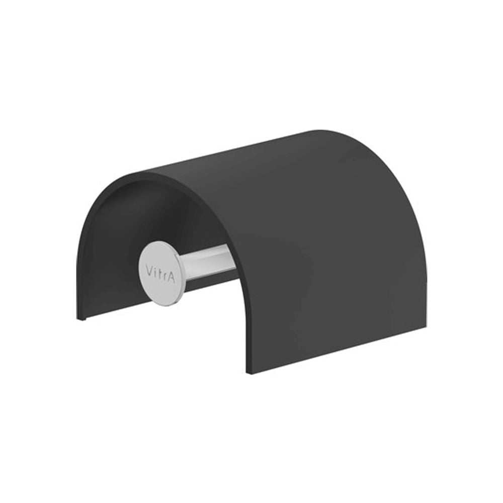 ArtemaOrigin Krom Kapaklı Tuvalet Kağıtlığı