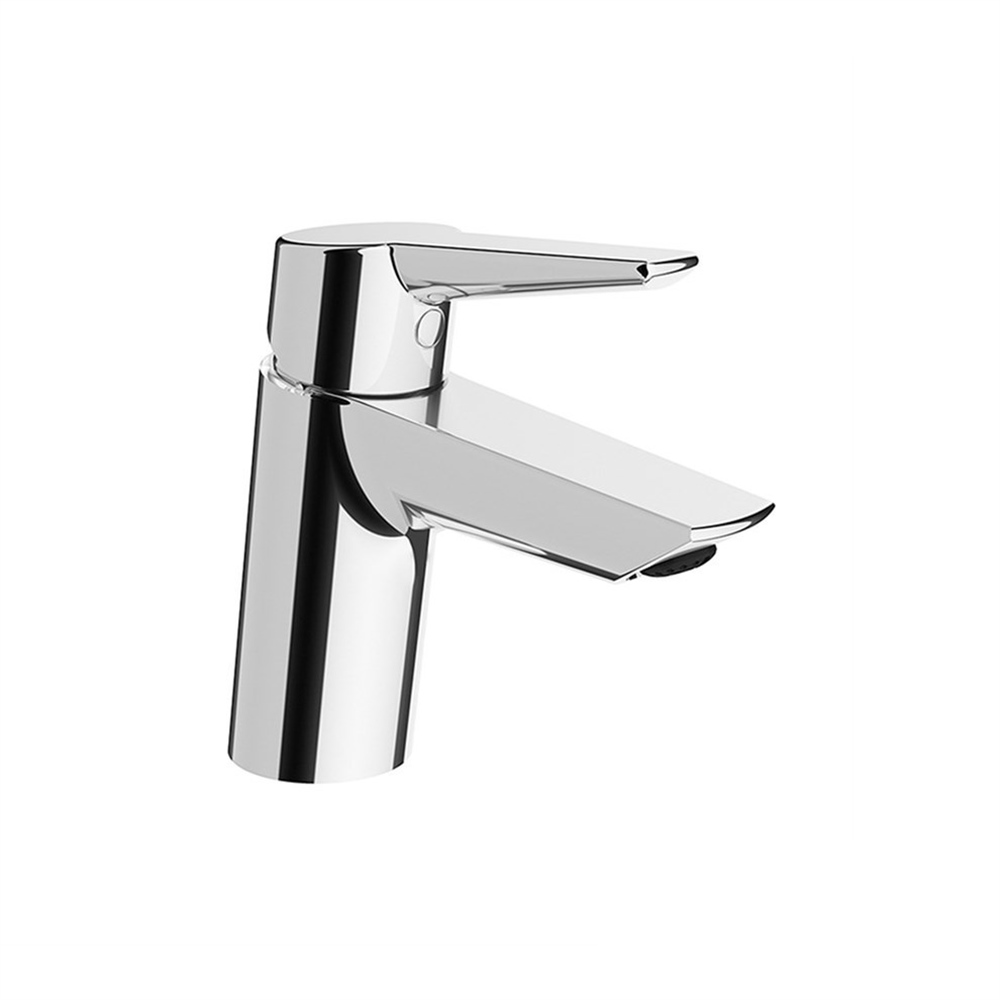 ArtemaSolid S Lavabo Bataryası