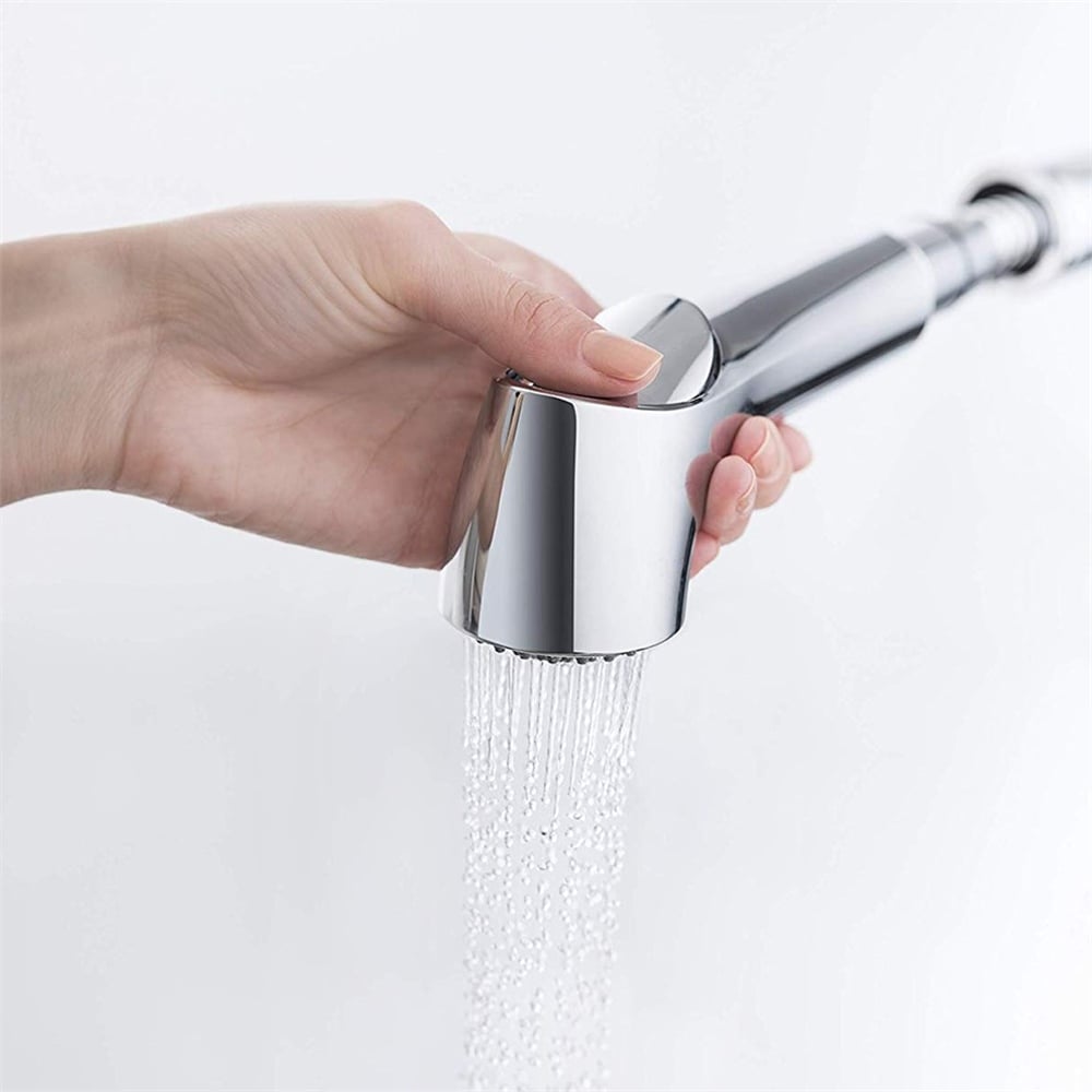 ArtemaV3 Pull-Out Mutfak Eviye Bataryası