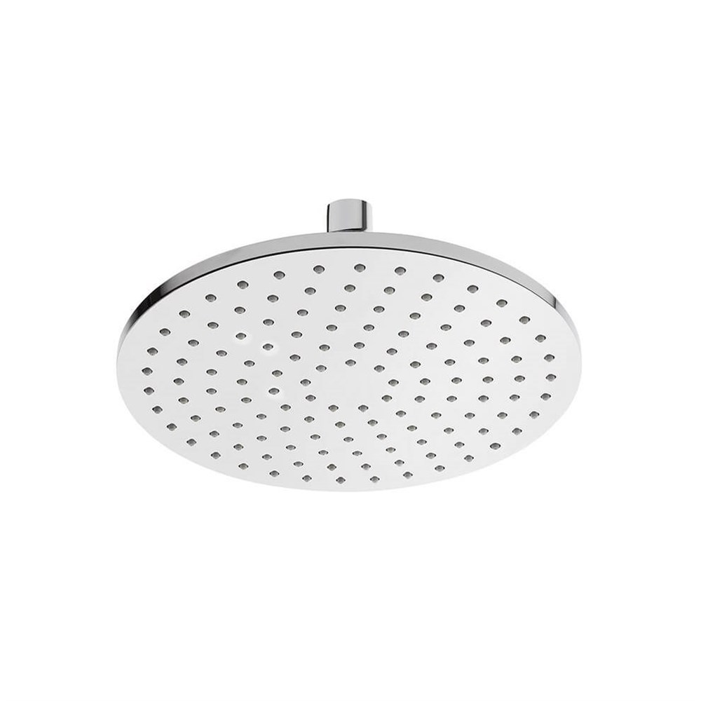 ArtemaWin S Ankastre Duş Seti A49248