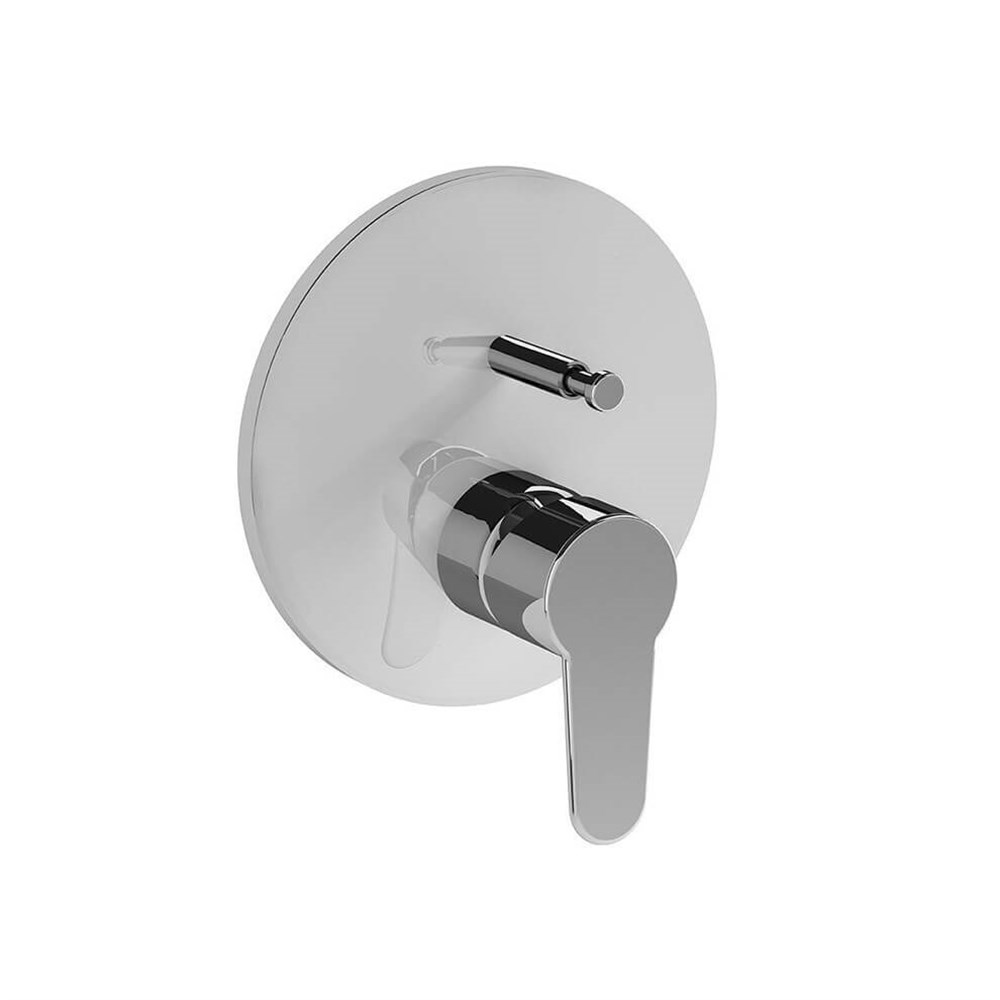 ArtemaWin S Ankastre Duş Seti A49248