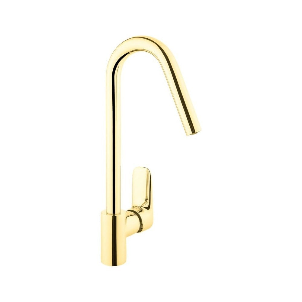 ArtemaX-Line Eviye Bataryası Altın