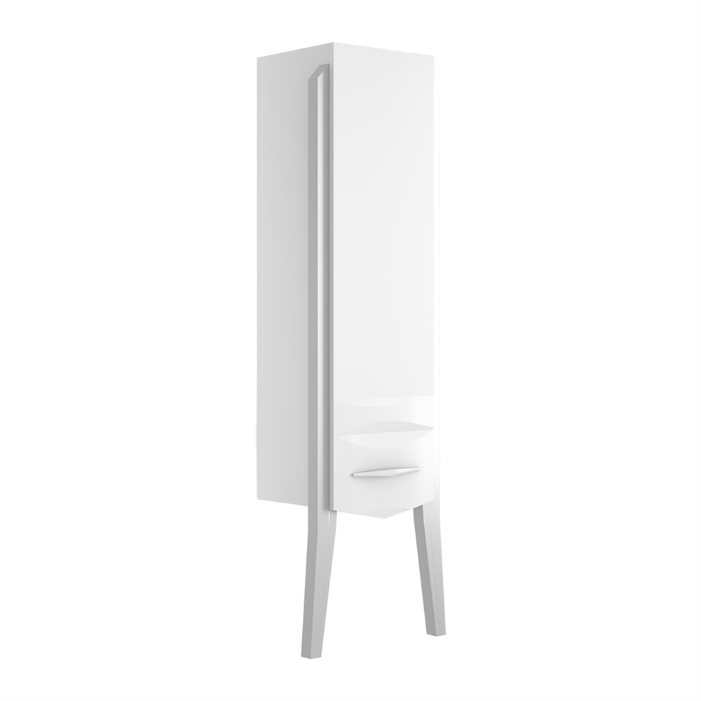 BelinzaAnka 50 cm Boy Dolabı