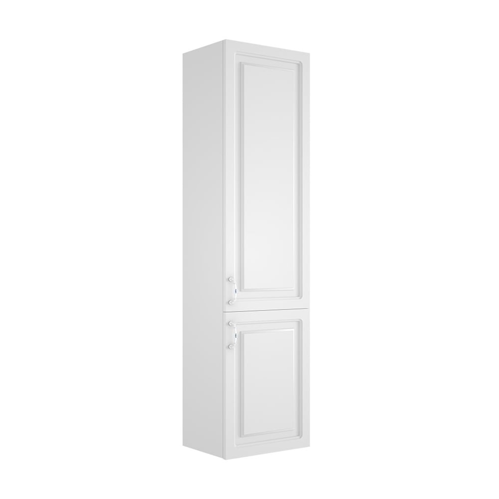BelinzaArel 40 cm Boy Dolabı