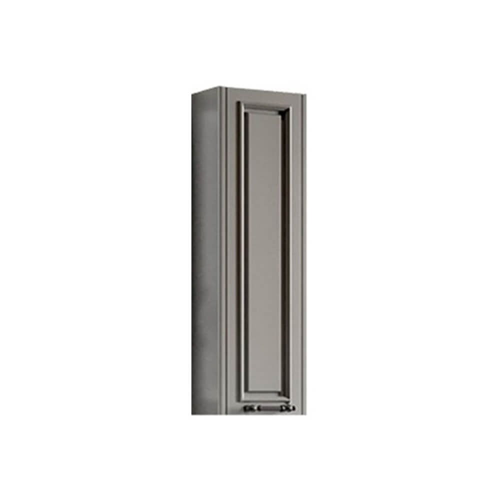 BelinzaAriana 25 cm Kozmetik Dolabı