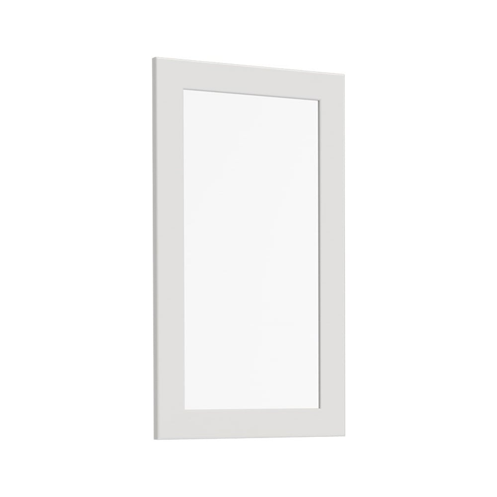 BelinzaNavara 50 cm Çerçeveli Ayna