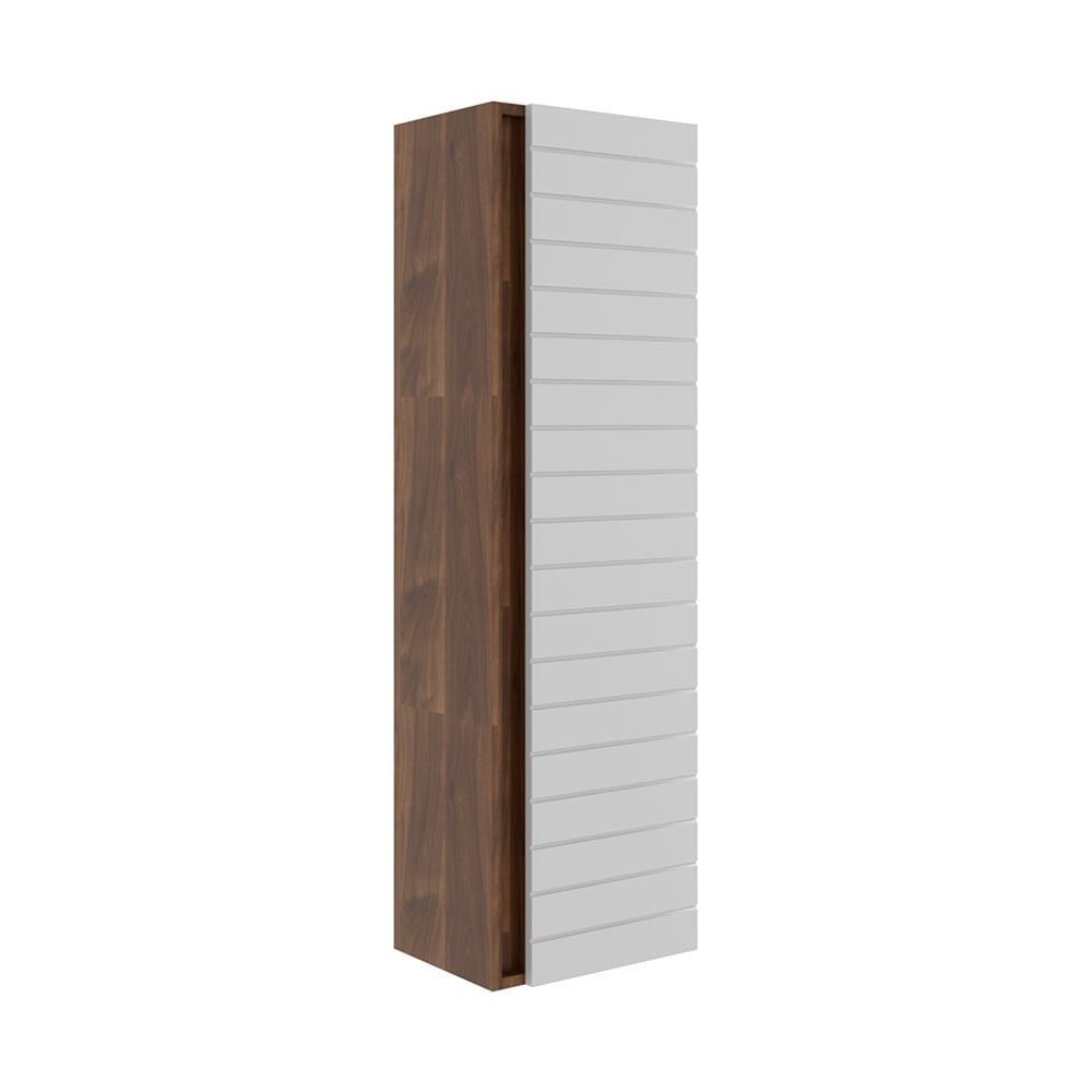 BelinzaOmega 40 cm Boy Dolabı