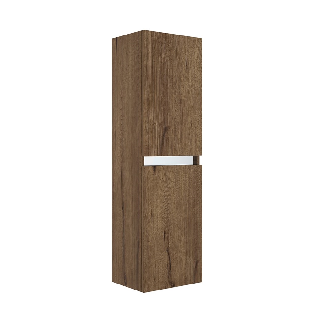 BelinzaRegina 40 cm Boy Dolabı