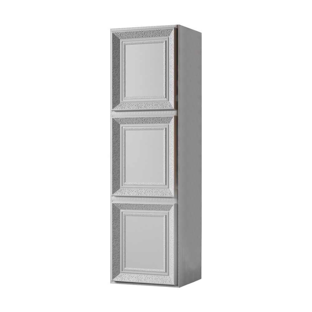 BelinzaVenturo 40 cm Boy Dolabı