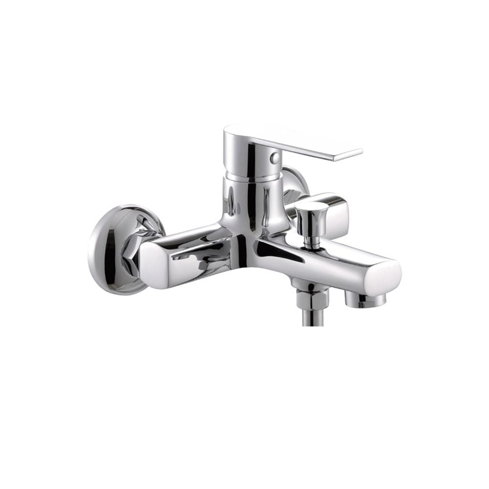 Bold Banyo Bataryası