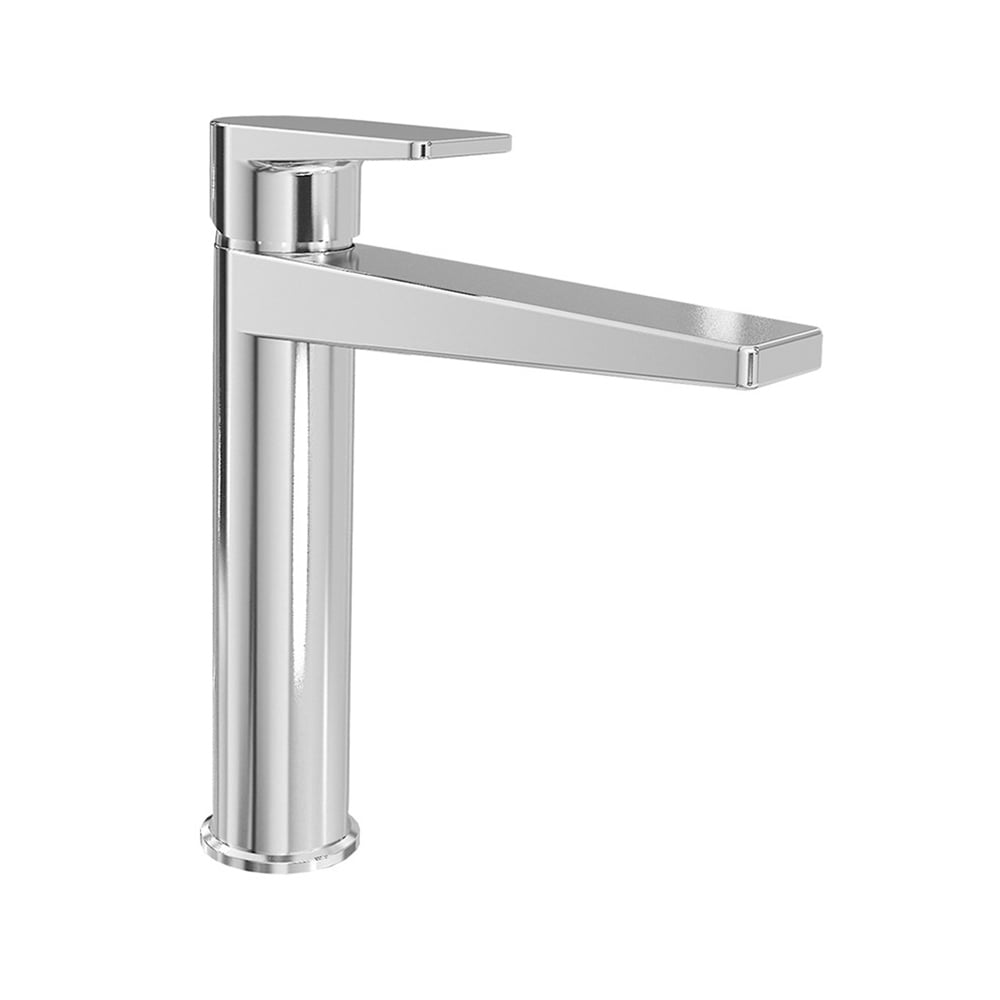 ECADalia Orta Boy Lavabo Bataryası