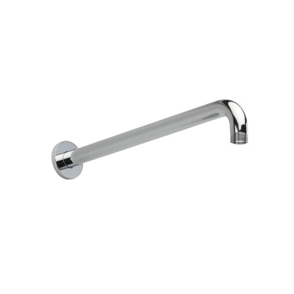 ECADuvardan 33 cm Dirsek