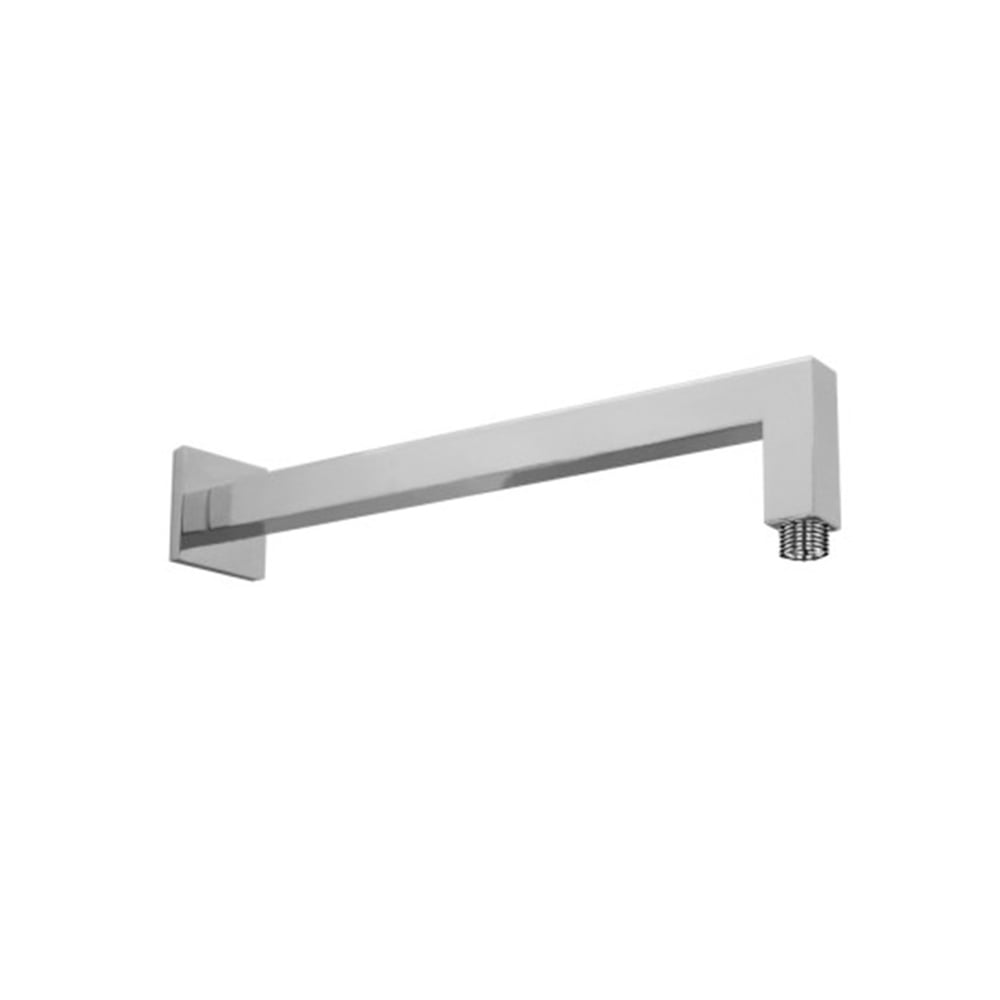 ECADuvardan 35 cm Köşe Form Dirsek