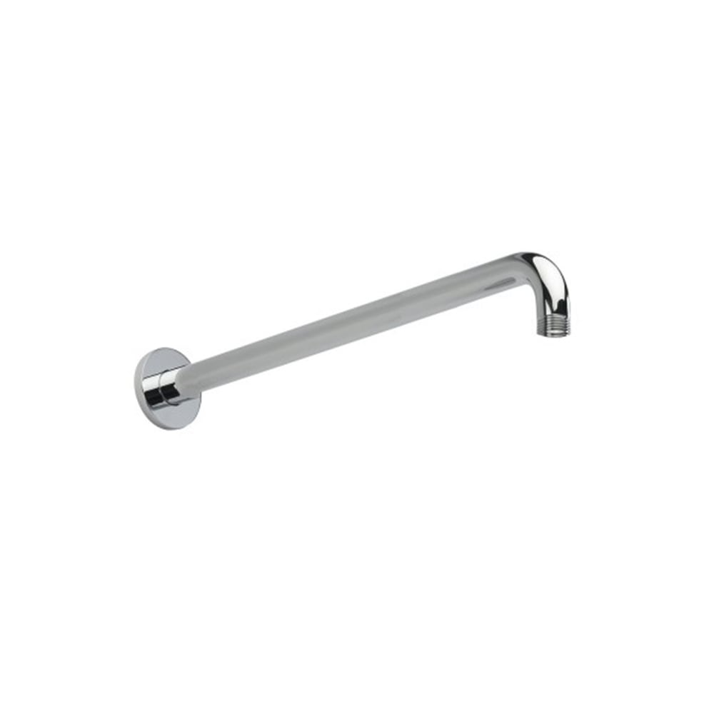 ECADuvardan 44 cm Dirsek