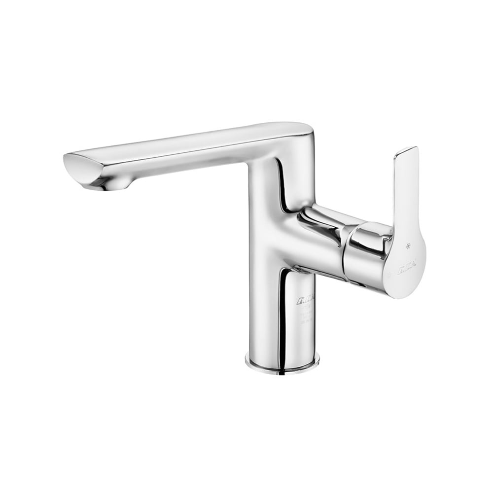ECAECA Luna Lavabo Bataryası XL