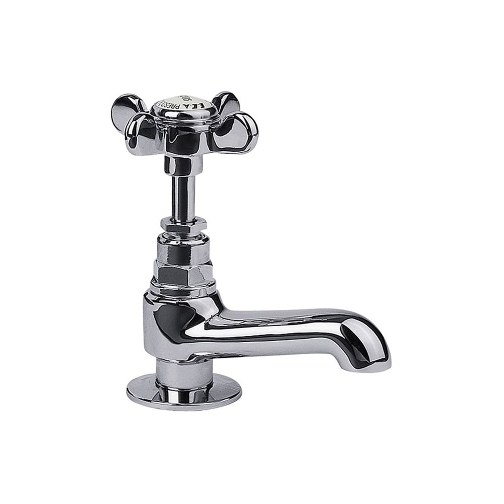 ECAECA Neo Klasik Lavabo Musluğu