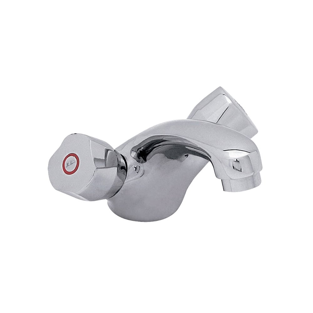 ECAECA Pınar Lavabo Bataryası