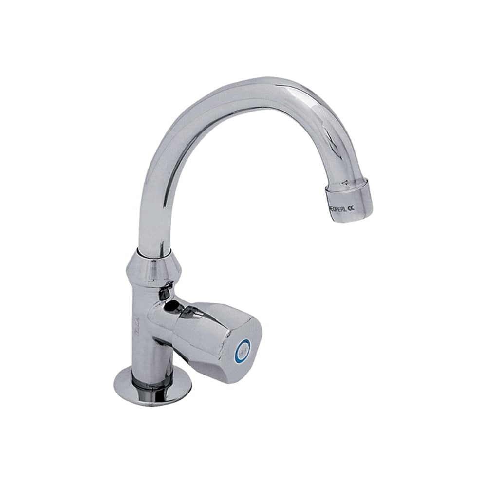 ECAECA Pınar Lavabo Musluğu