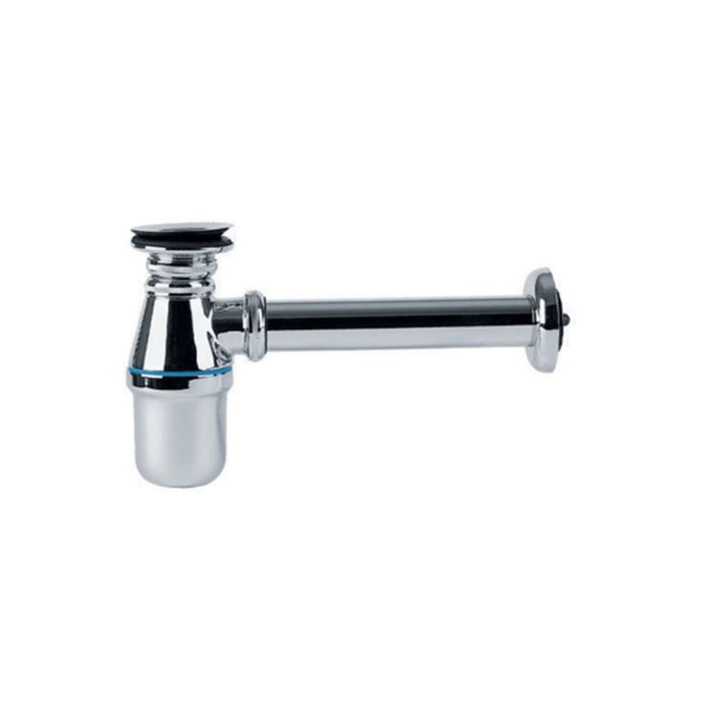 ECAECA Standart Lavabo Sifonu 102119018